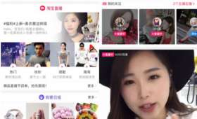 大学生应不应该兼职，成长与挑战的双重考量