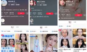 大学生兼职平台,一种双赢的就业选择与机会探索